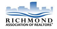 Central Virginia CVR VA Richmond Flat Fee MLS Listings For Sale By Owner FSBO